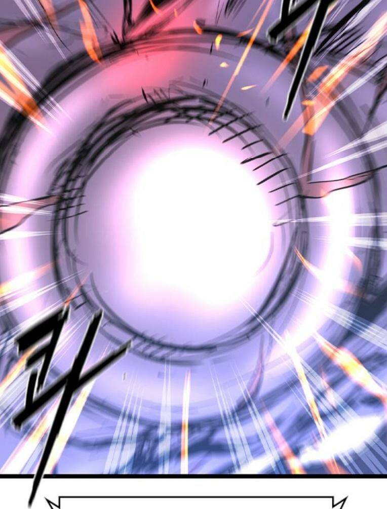 Phòng Gym Hanlim - Chapter 152 - Page 114