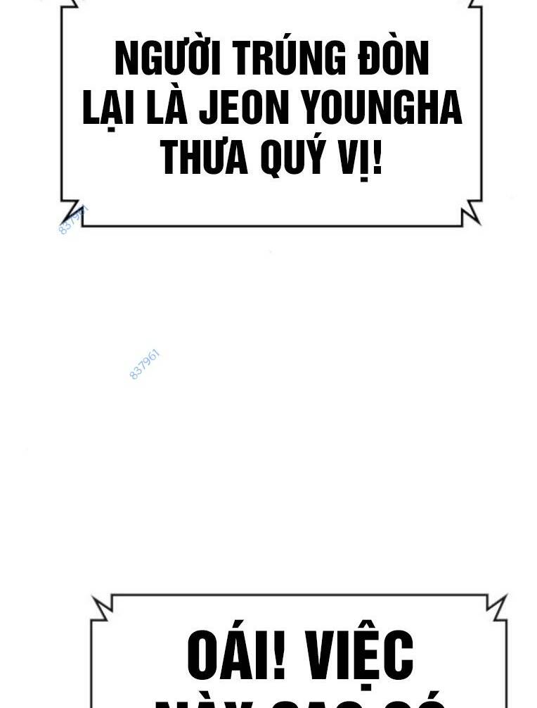 Phòng Gym Hanlim - Chapter 152 - Page 115