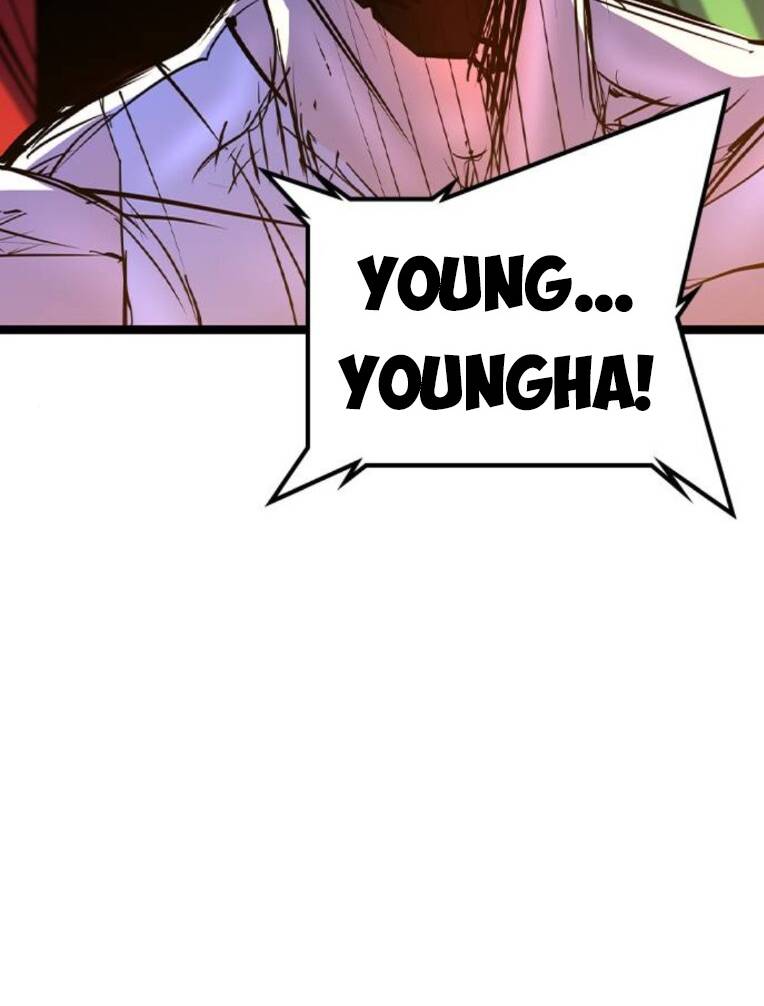 Phòng Gym Hanlim - Chapter 152 - Page 117