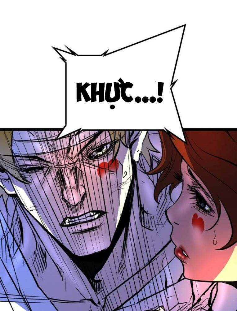 Phòng Gym Hanlim - Chapter 152 - Page 118