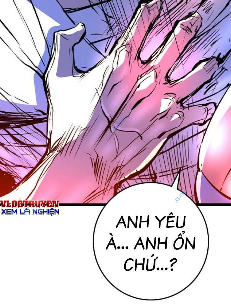 Phòng Gym Hanlim - Chapter 152 - Page 119