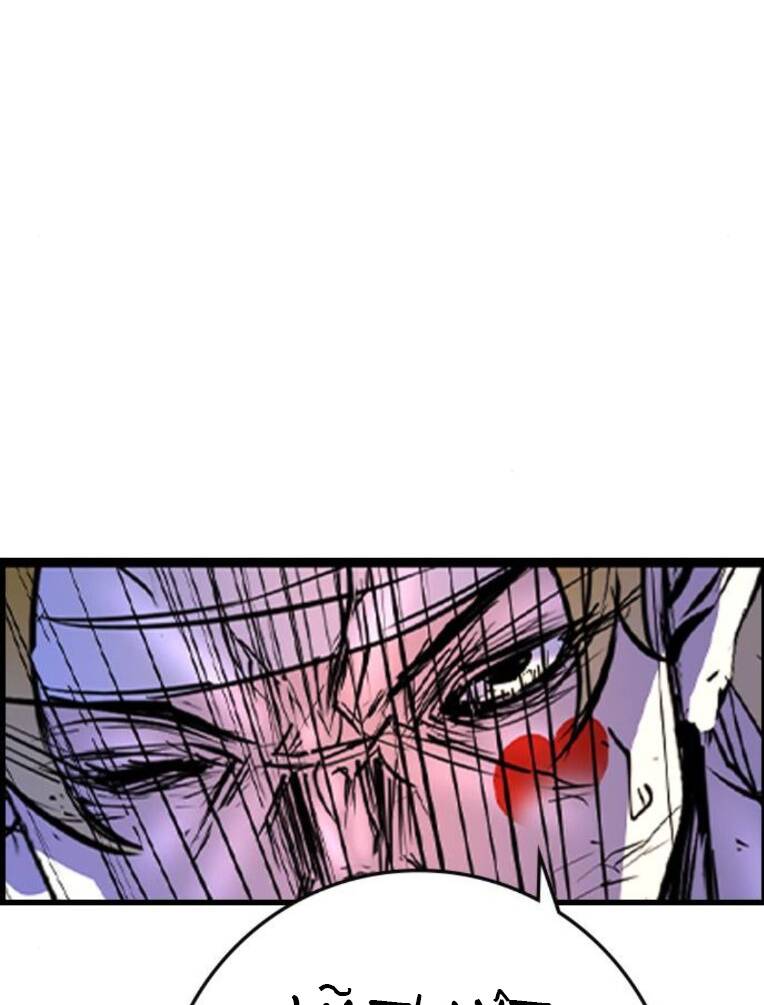 Phòng Gym Hanlim - Chapter 152 - Page 120