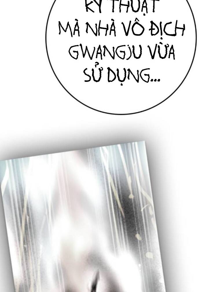 Phòng Gym Hanlim - Chapter 152 - Page 121