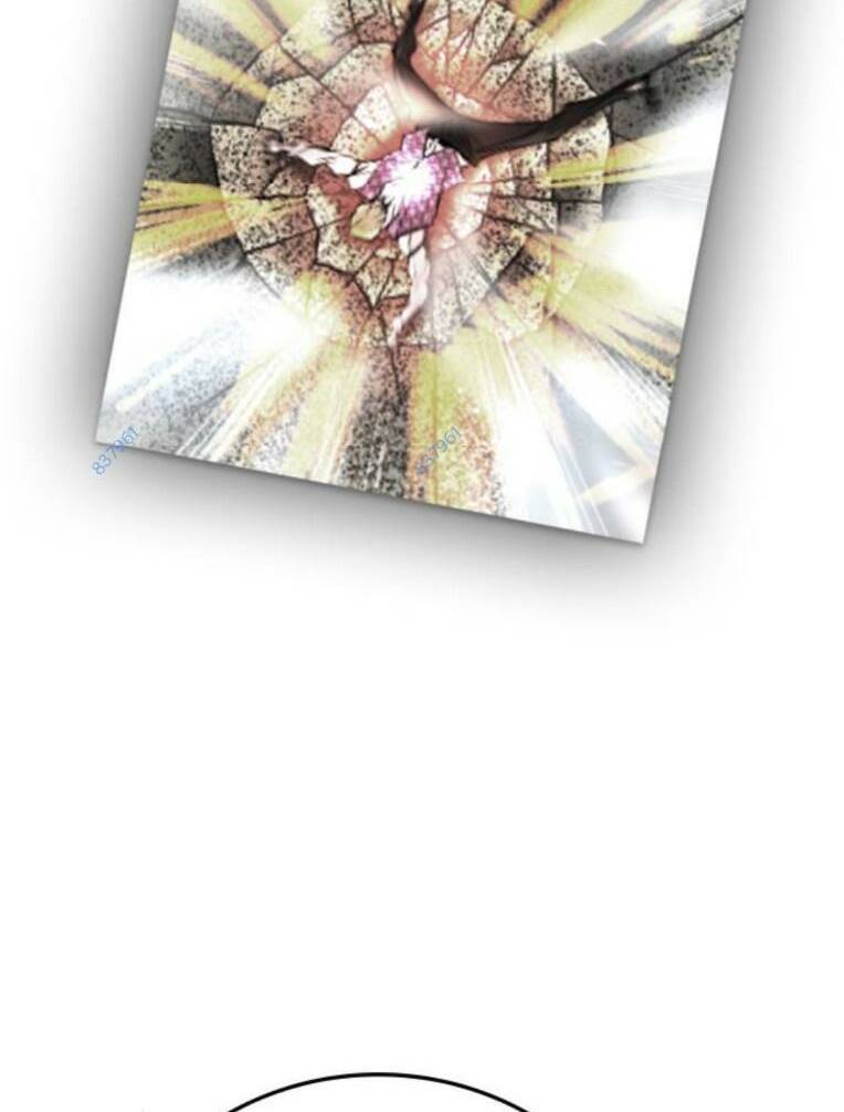 Phòng Gym Hanlim - Chapter 152 - Page 123