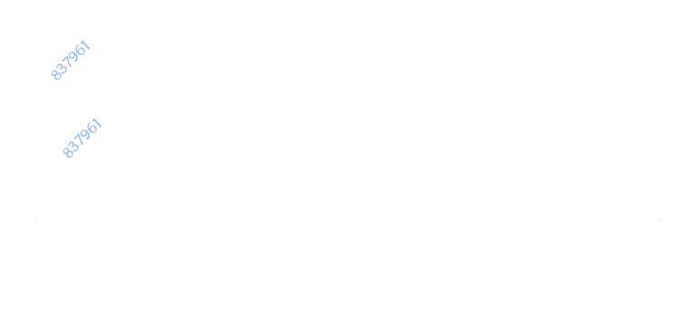 Phòng Gym Hanlim - Chapter 152 - Page 126