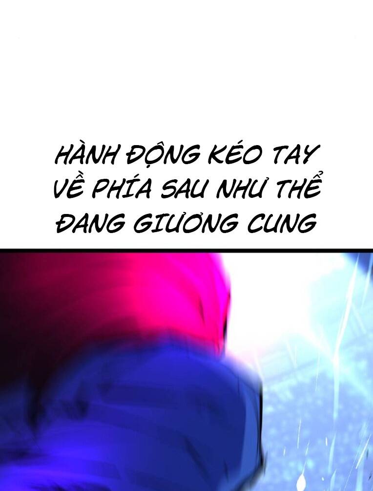 Phòng Gym Hanlim - Chapter 152 - Page 127