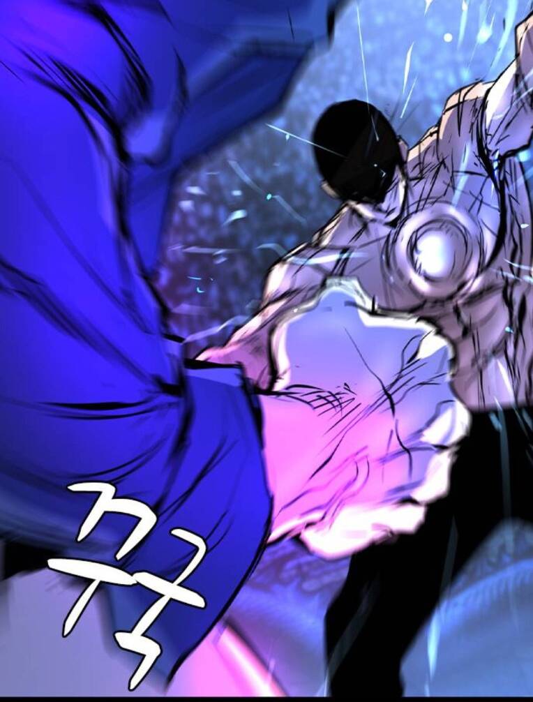 Phòng Gym Hanlim - Chapter 152 - Page 128