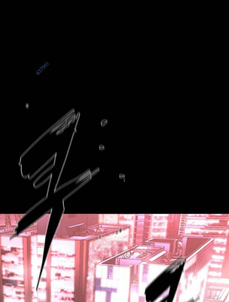 Phòng Gym Hanlim - Chapter 152 - Page 12