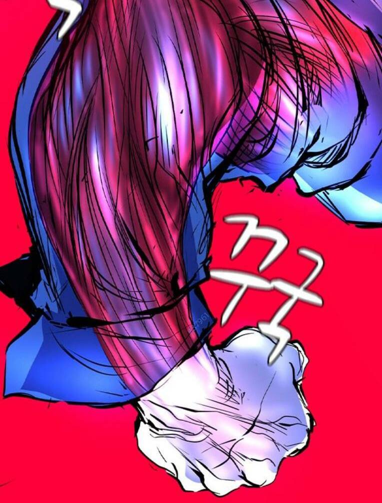 Phòng Gym Hanlim - Chapter 152 - Page 130