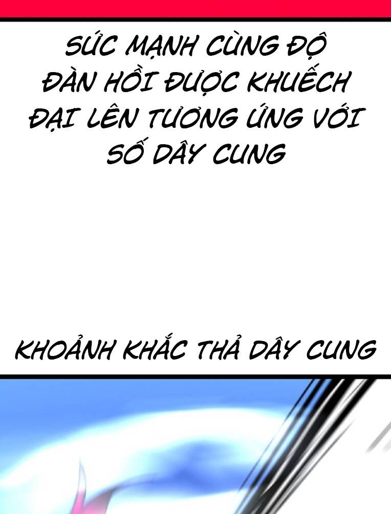 Phòng Gym Hanlim - Chapter 152 - Page 131