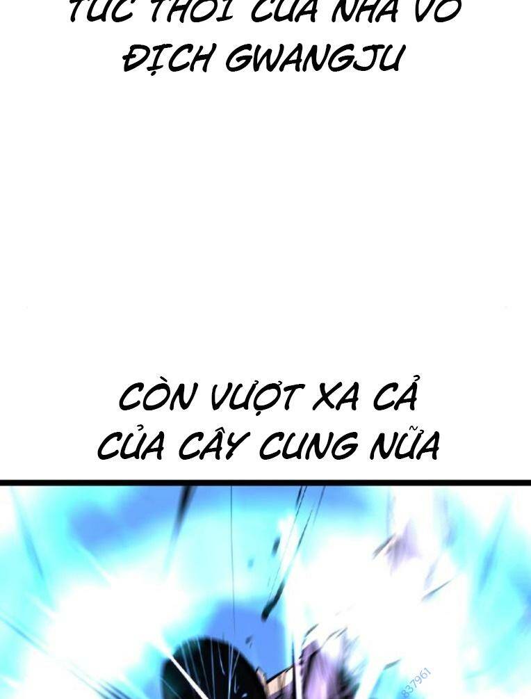 Phòng Gym Hanlim - Chapter 152 - Page 133