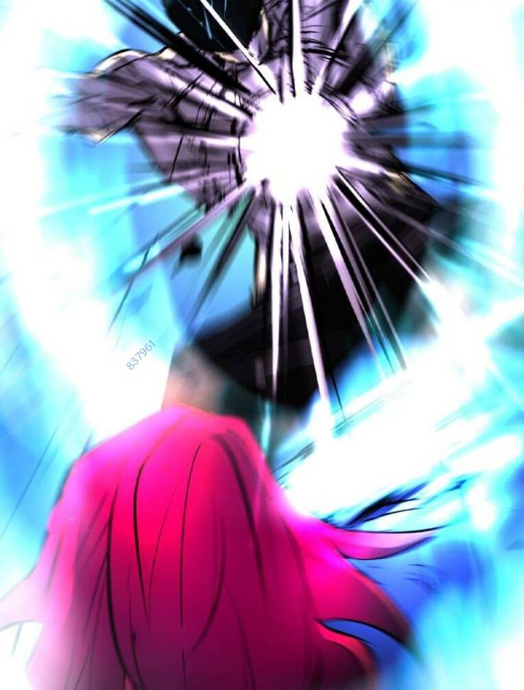 Phòng Gym Hanlim - Chapter 152 - Page 134