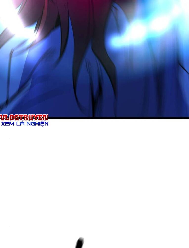 Phòng Gym Hanlim - Chapter 152 - Page 135