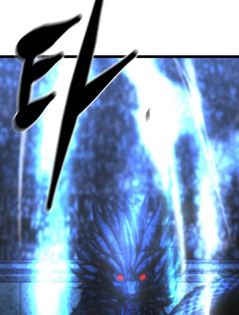 Phòng Gym Hanlim - Chapter 152 - Page 136