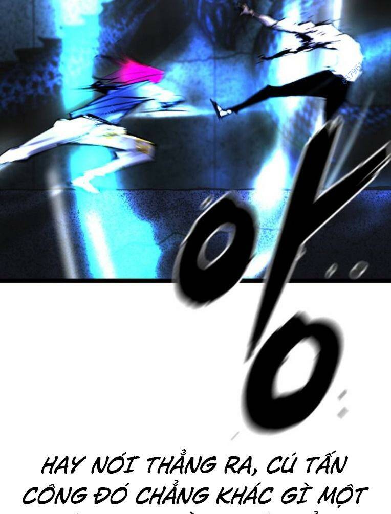 Phòng Gym Hanlim - Chapter 152 - Page 137