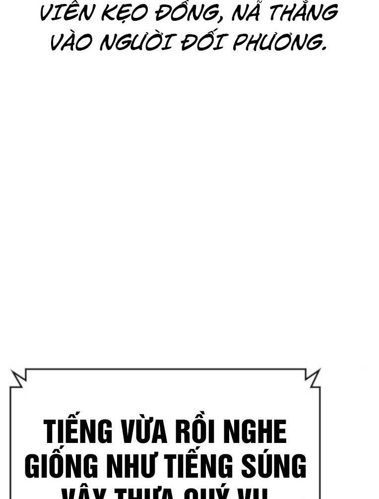 Phòng Gym Hanlim - Chapter 152 - Page 138