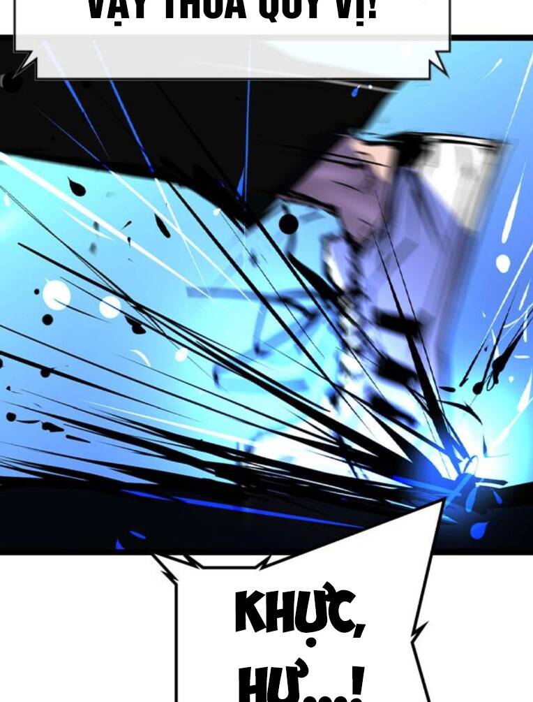 Phòng Gym Hanlim - Chapter 152 - Page 139