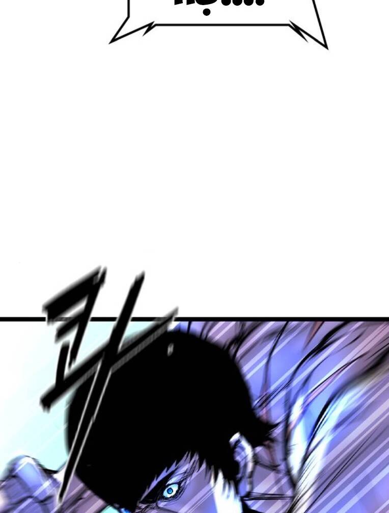 Phòng Gym Hanlim - Chapter 152 - Page 140