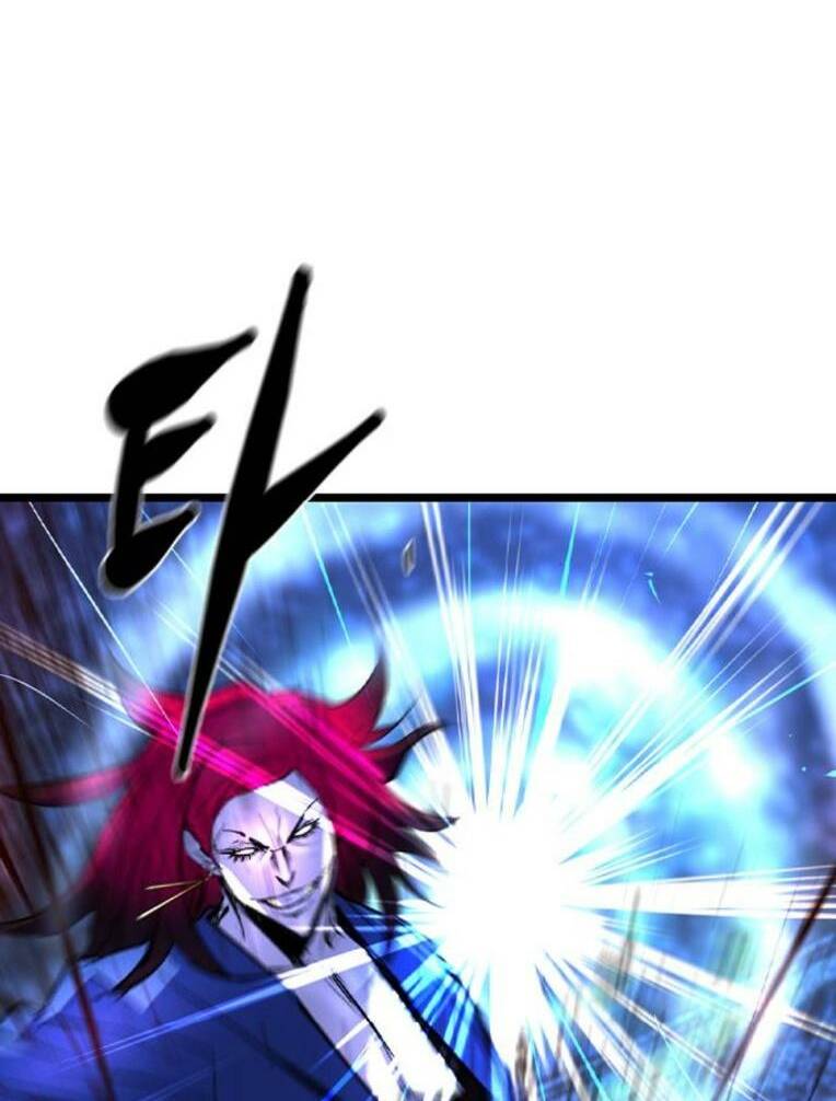 Phòng Gym Hanlim - Chapter 152 - Page 142