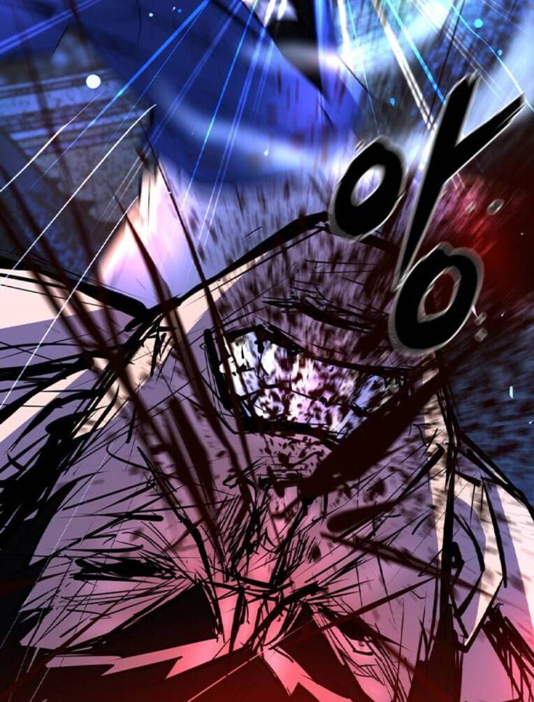 Phòng Gym Hanlim - Chapter 152 - Page 143