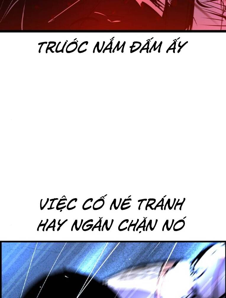 Phòng Gym Hanlim - Chapter 152 - Page 144