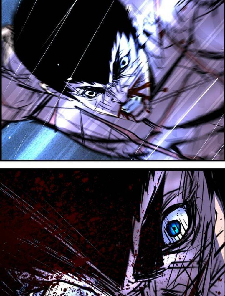 Phòng Gym Hanlim - Chapter 152 - Page 145