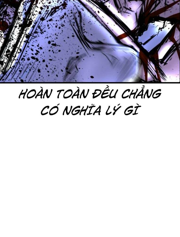 Phòng Gym Hanlim - Chapter 152 - Page 146