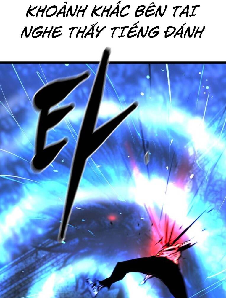 Phòng Gym Hanlim - Chapter 152 - Page 147