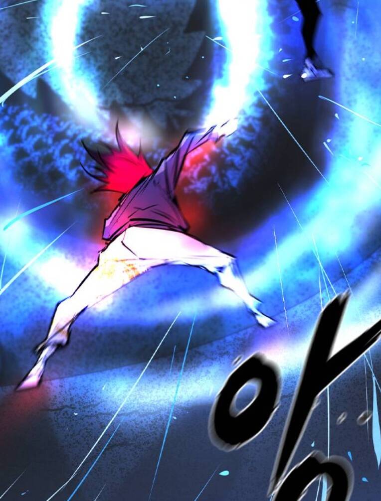 Phòng Gym Hanlim - Chapter 152 - Page 148