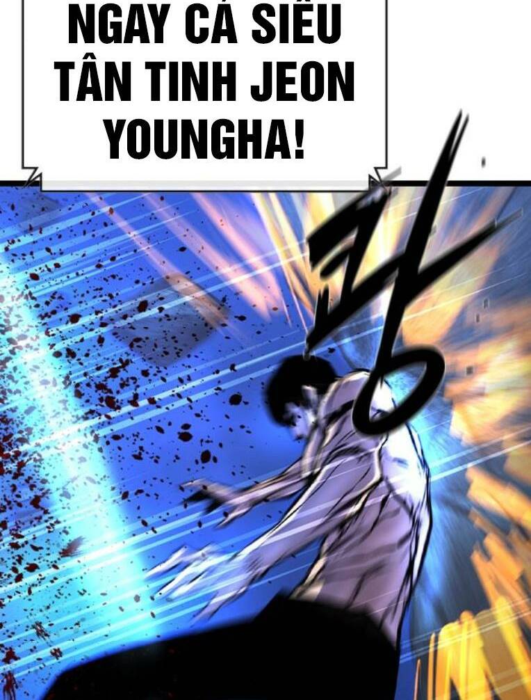 Phòng Gym Hanlim - Chapter 152 - Page 150