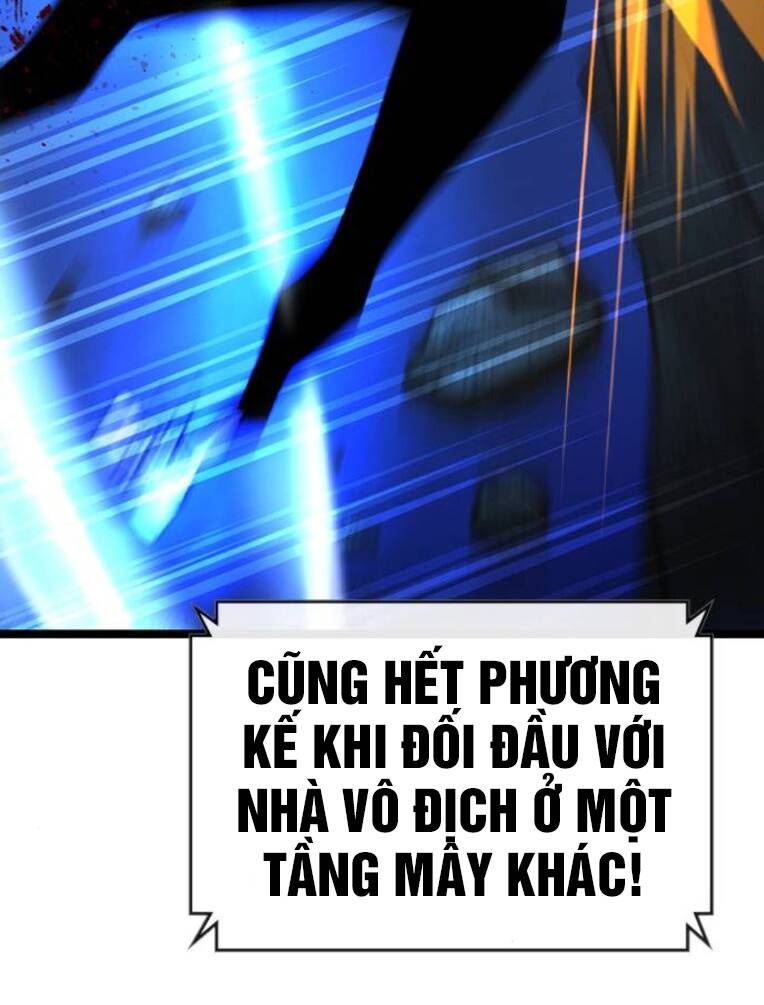 Phòng Gym Hanlim - Chapter 152 - Page 151