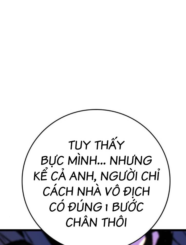 Phòng Gym Hanlim - Chapter 152 - Page 152