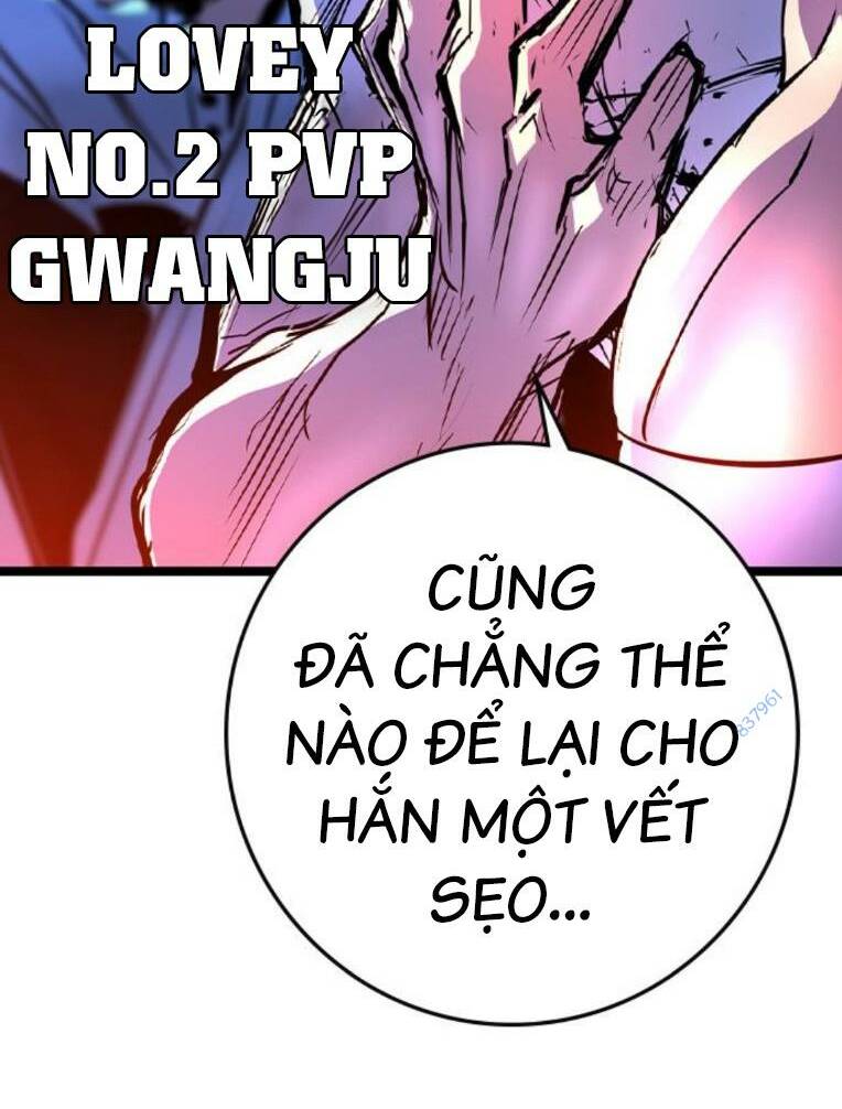 Phòng Gym Hanlim - Chapter 152 - Page 154