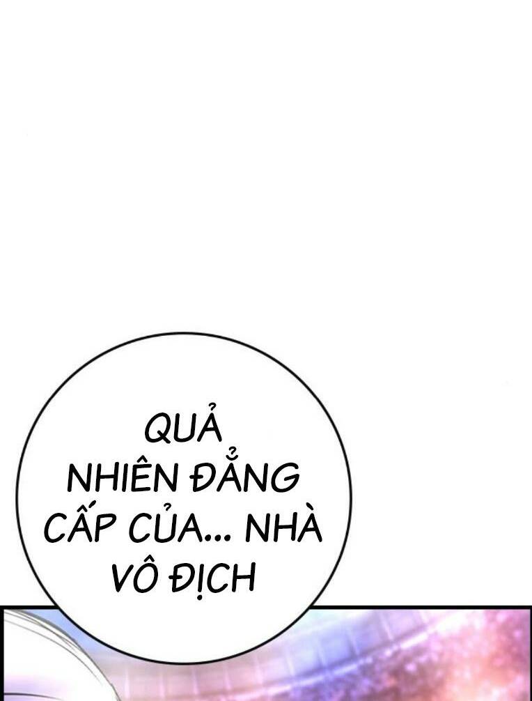 Phòng Gym Hanlim - Chapter 152 - Page 158