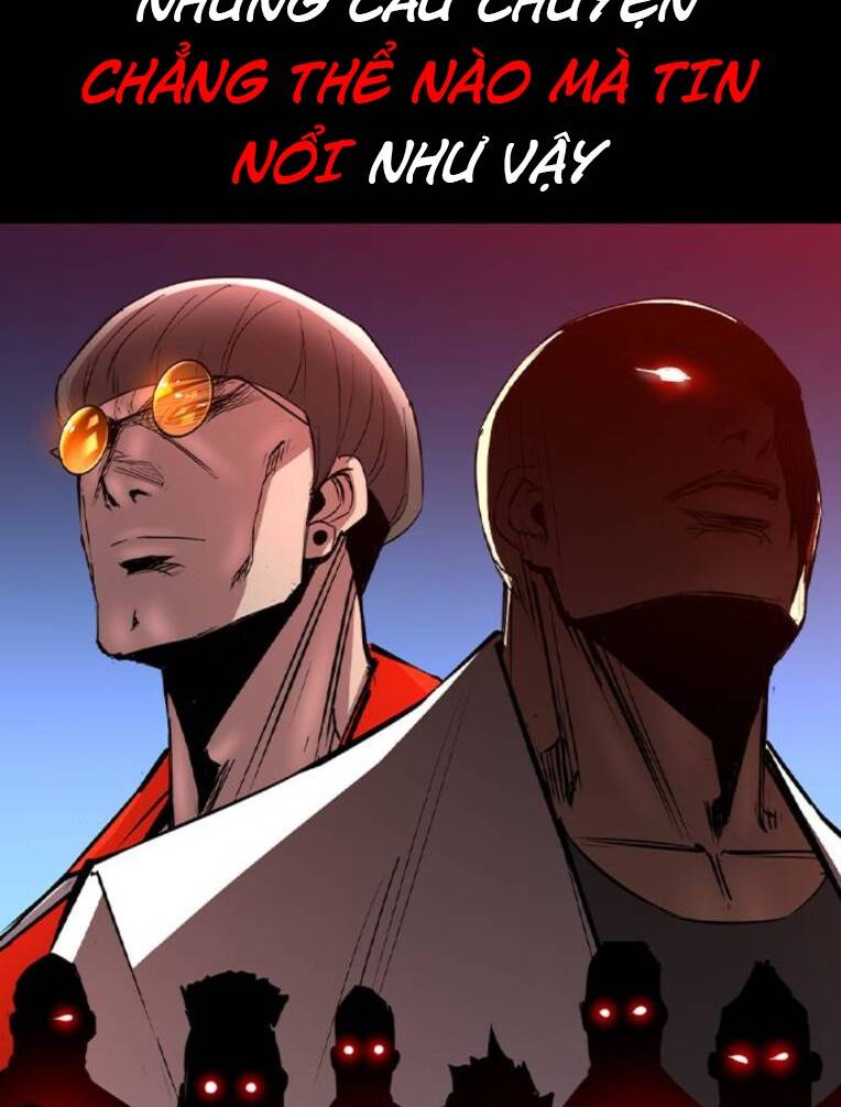 Phòng Gym Hanlim - Chapter 152 - Page 15