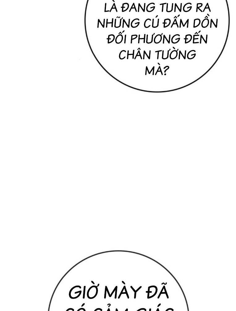 Phòng Gym Hanlim - Chapter 152 - Page 160