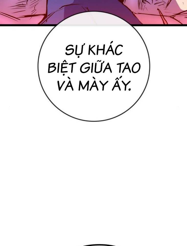 Phòng Gym Hanlim - Chapter 152 - Page 162