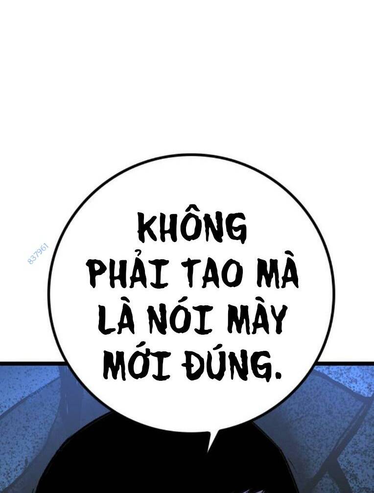 Phòng Gym Hanlim - Chapter 152 - Page 166