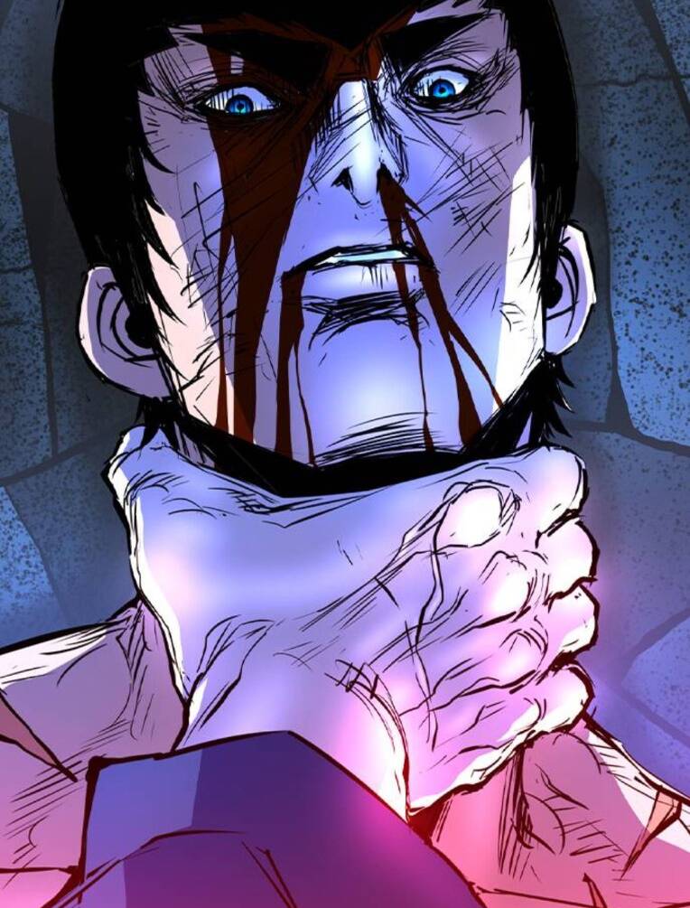 Phòng Gym Hanlim - Chapter 152 - Page 167