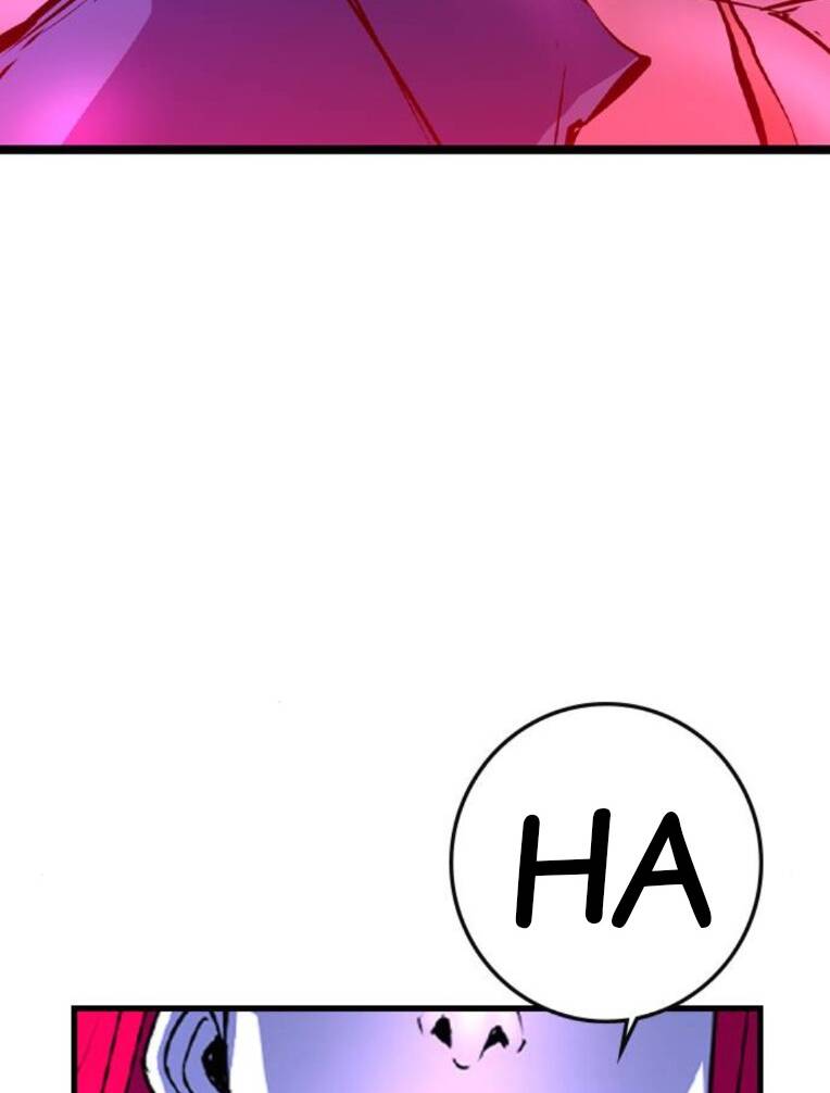 Phòng Gym Hanlim - Chapter 152 - Page 168