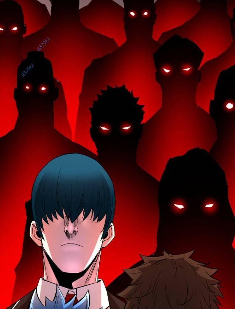 Phòng Gym Hanlim - Chapter 152 - Page 16