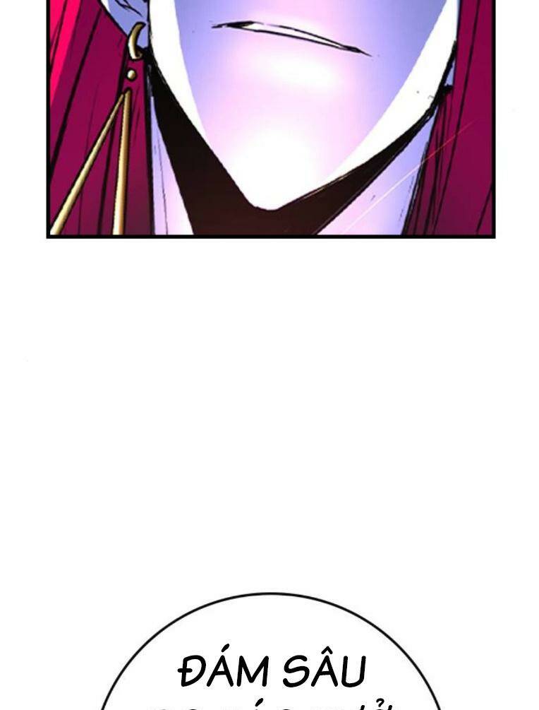 Phòng Gym Hanlim - Chapter 152 - Page 169