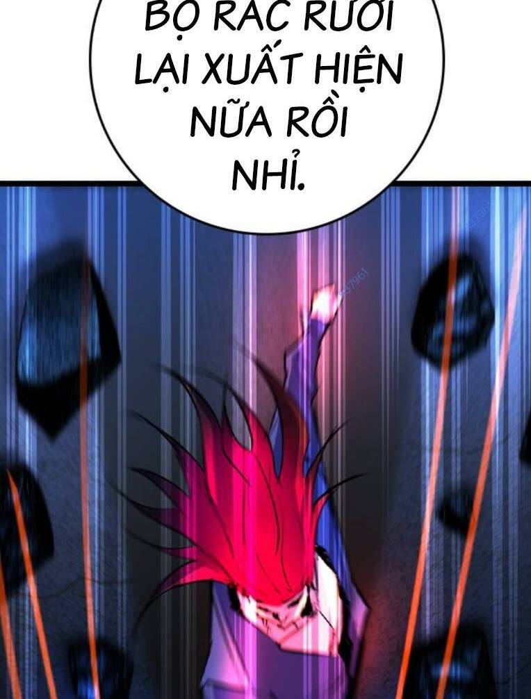 Phòng Gym Hanlim - Chapter 152 - Page 170