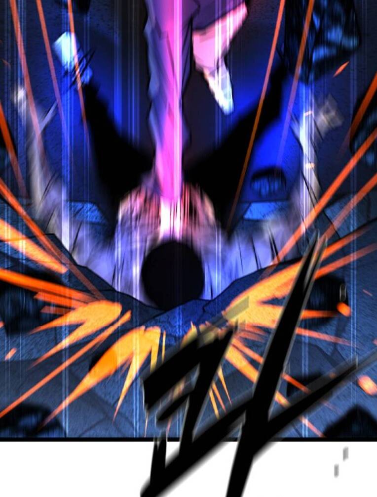 Phòng Gym Hanlim - Chapter 152 - Page 171