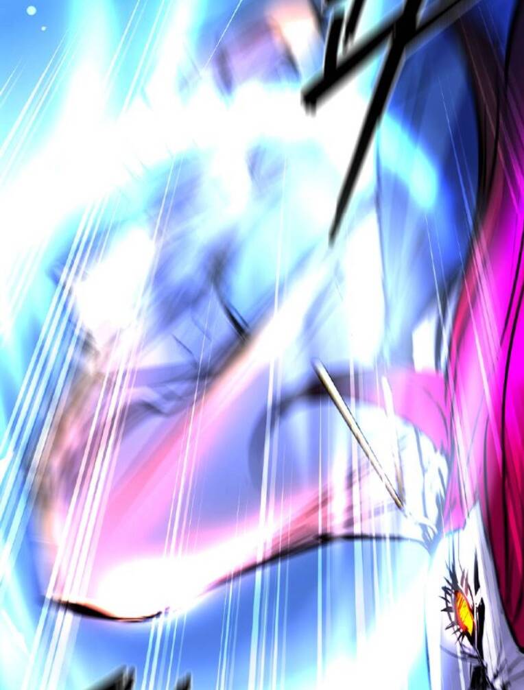 Phòng Gym Hanlim - Chapter 152 - Page 176