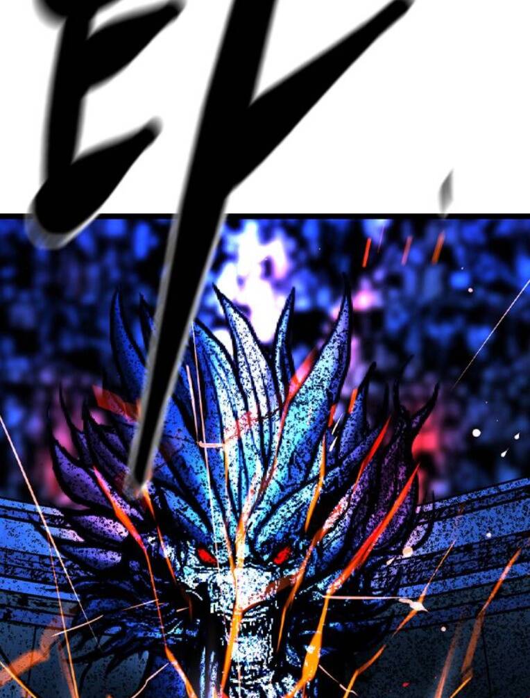 Phòng Gym Hanlim - Chapter 152 - Page 179