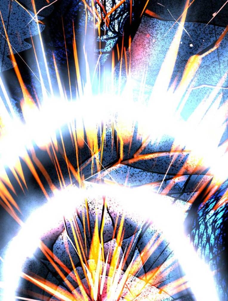 Phòng Gym Hanlim - Chapter 152 - Page 180