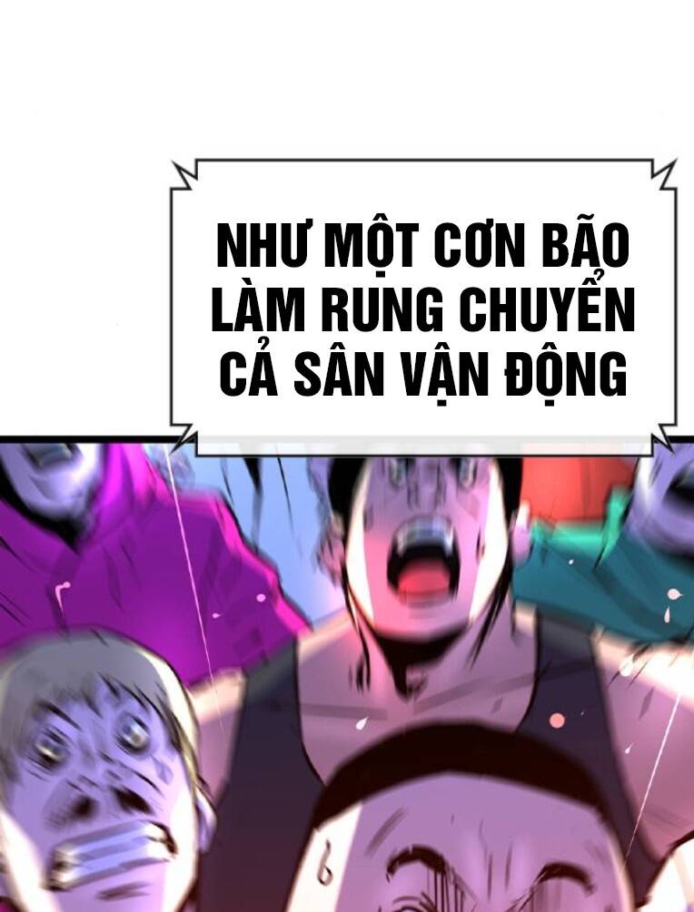 Phòng Gym Hanlim - Chapter 152 - Page 182