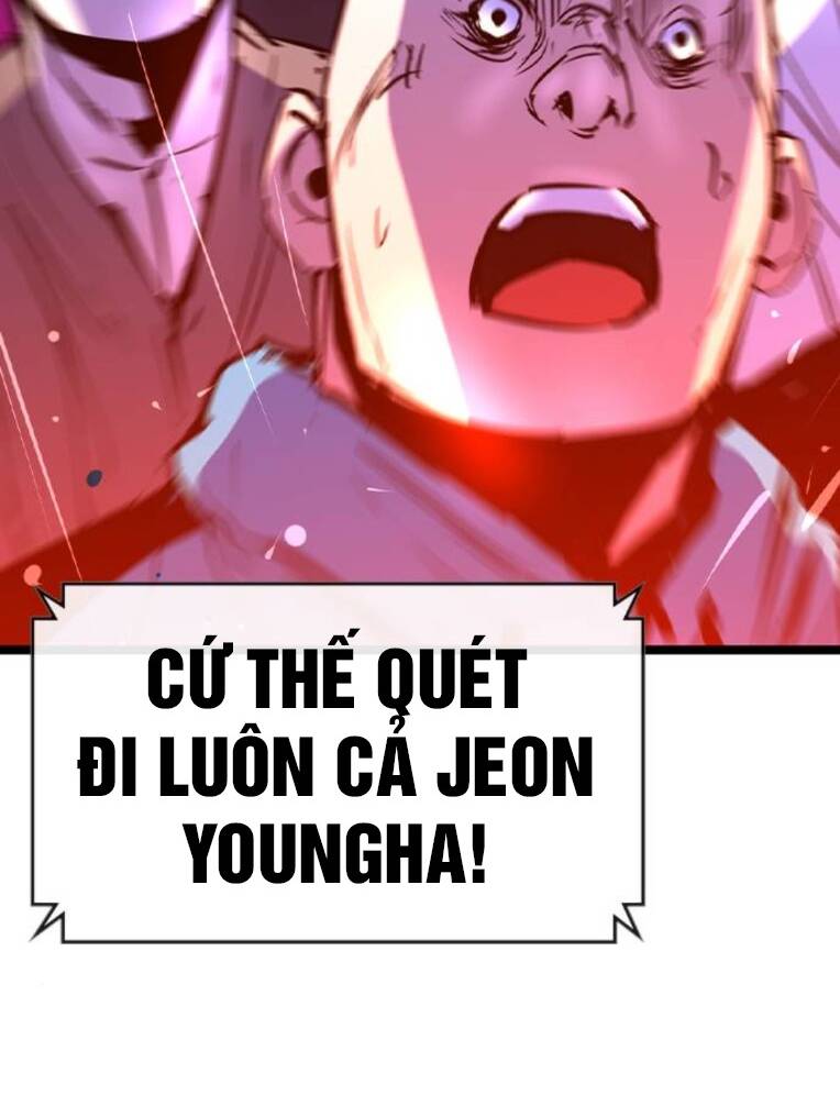 Phòng Gym Hanlim - Chapter 152 - Page 183