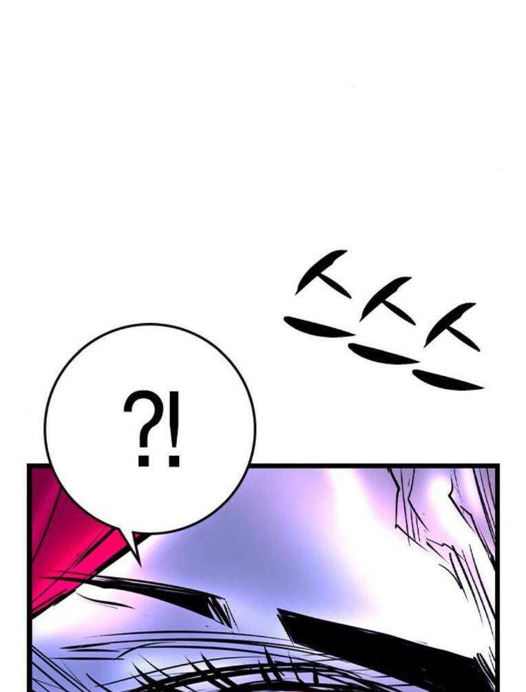 Phòng Gym Hanlim - Chapter 152 - Page 184